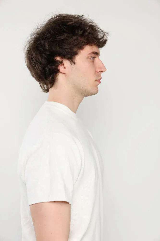 Francesco Scarparo — scatto 23