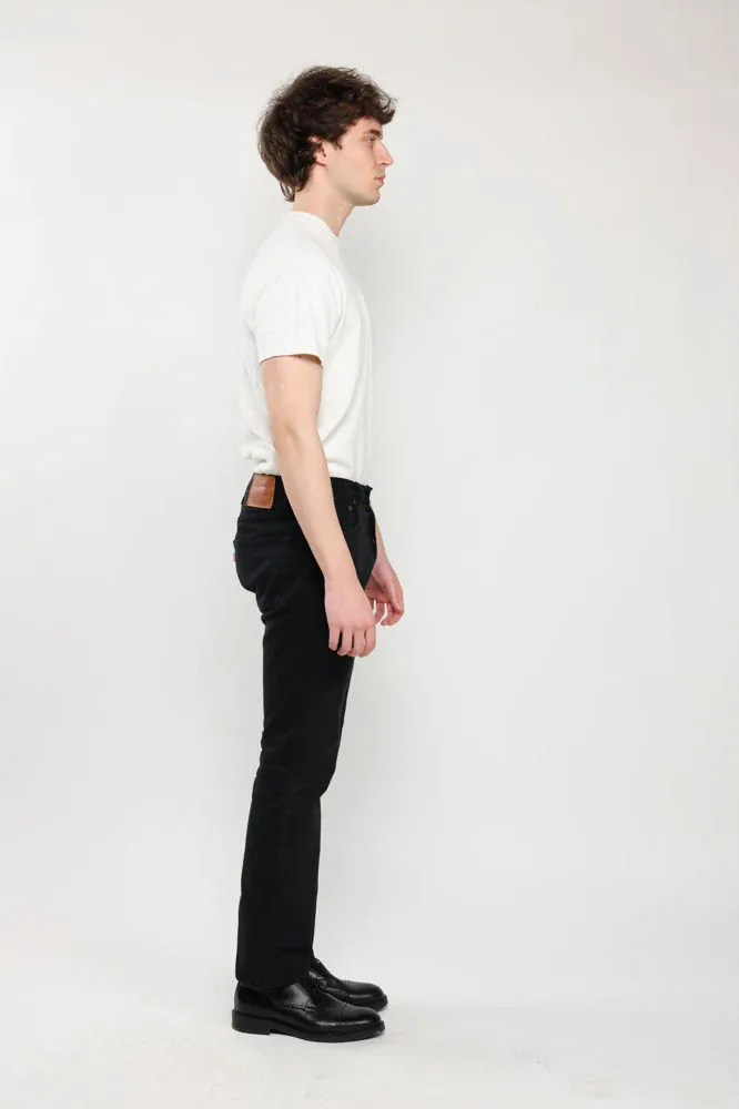 Francesco Scarparo — scatto 24