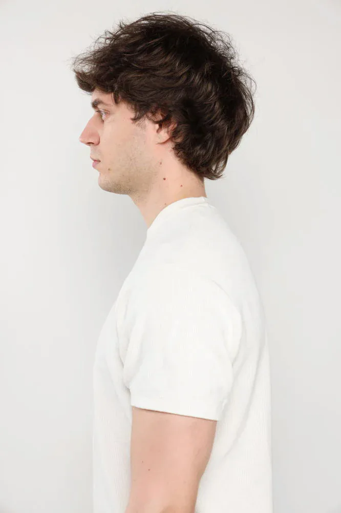 Francesco Scarparo — scatto 26
